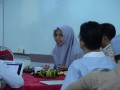 Tn 12 DSC 0664